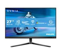 Philips Evnia 5000 27M2N5500/00 LED display 68.6 cm (27") 2560 x 1440 pixels Quad HD LCD Black