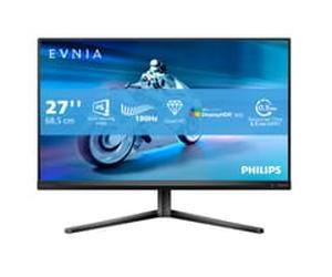 Philips 27" 27M2N5500/00 Fast IPS 2560x1440 180Hz