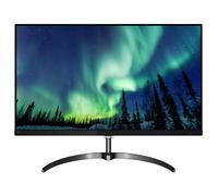 Philips 27" 4K Ultra HD LCD monitor - 276E8VJSB/00