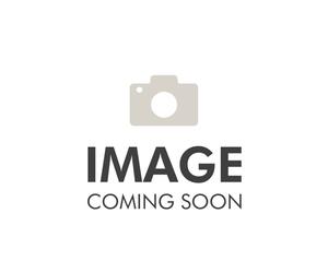 PHILIPS 27 VA MONITOR 27M2N3500NL/00