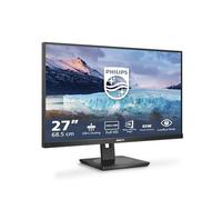Philips S Line 273S1/00 computer monitor 68.6 cm (27") 1920 x 108