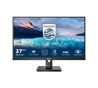 Philips 273S1 27" FHD IPS USB-C Monitor