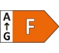 Philips 275S9JML/00 computer monitor 68.6 cm (27") 2560 x 1440 pi