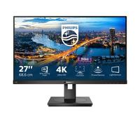 Philips 278B1 computer monitor 68.6 cm (27") 3840 x 2160 pixels
