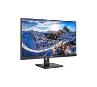 Philips 279P1/00 LED display 68.6 cm (27") 3840 x 2160 pixels 4K Ultra HD Black