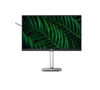 Philips 27B2G5200 27" IPS FHD 100Hz Height adjustable Energy Efficient Monitor