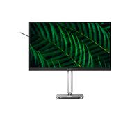 Philips 5000 series 27B2G5500/00 computer monitor 68.6 cm (27") 2560 x 1440 pixels Quad HD LCD Anthracite