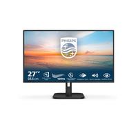 Philips 27E1N1200A/00 computer monitor 68.6 cm (27") 1920 x 1080 pixels Full HD