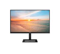 Philips 27E1N1800AE/00 27" 4K Ultra HD IPS LED Monitor