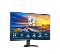 Philips 27e1n5500la 27´´ Wqhd Va Wled 75hz Monitor