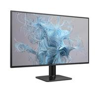PHILIPS 27E2N1110 27 Inch FHD Monitor, 120Hz, IPS, 1ms MPRT Adaptive Sync (1920x1080,HDMI 1x 1.4,DP) Black/red