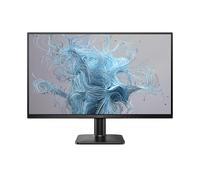 Philips 27E2N1500L 27 Inch QHD Monitor, 75Hz, IPS, 1ms MPRT, Adaptive Sync, HDR10, (2560x1440,HDMI 1x1.4,DP 1x 1.4) Black