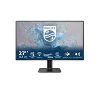 Philips 27E2N2500 27" IPS Quad HD 120Hz 1ms Adaptive Sync Monitor