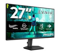 Philips 27M2N3200NF/00 computer monitor