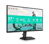 Philips 27M2N3200NF/00 computer monitor