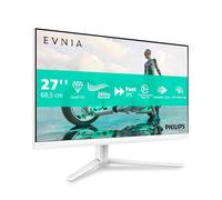 Philips 27M2N3501PA/00 computer monitor