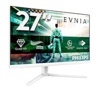 Philips 27M2N3501PA/00 computer monitor