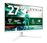 Philips 27M2N3501PA/00 computer monitor