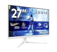 Philips 27M2N5201P/00 computer monitor 68.6 cm (27") 1920 x 1080 pixels White