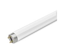 Philips 2Ft 18W T8 Fluorescent Tube - 865 - Daylight