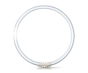Philips 2GX13 60W 840 fluorescent ring Master TL5