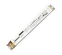 PHILIPS 2x58W HF-P 258 TL-D III Non-Dimmable Electronic ballast EVG