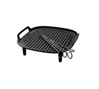 Philips Accessory for Airfryer 3.2 and 4.2 L