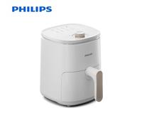 Philips 3.5L Air Fryer Whirlwind Temperature-Controlled High-Quality Inner Pot Silicone Anti-Slip Mat visual cooking guidance HD9060 Air Fryer