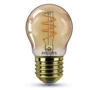 Philips 3.5W LED ES Dimmable Light Bulb
