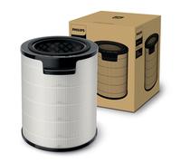 Philips Genuine replacement filter - Integrated 3-in-1 - FYM860/30