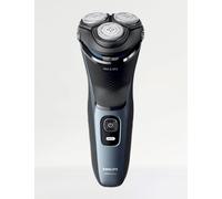Philips 3000 Cordless Wet Dry Rotary Shaver by Philips