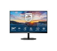 Philips 3000 series 24E1N3300A/00 LED display 60.5 cm (23.8") 1920 x 1080