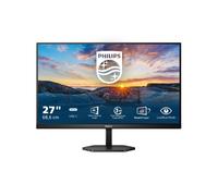 Philips 3000 series 27E1N3300A/00 LED display 68.6 cm (27") 1920 x 1080 pixels