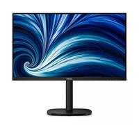 Philips 3000 Series 31.5" QHD Monitor (32B2N3500/00)