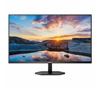 Philips 3000 series 32E1N3100LA/00 80 cm 31.5" 1920 x 1080 pixels Full HD LCD 1
