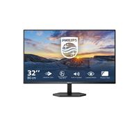 Philips 3000 series 32E1N3100LA/00 computer monitor 80 cm (31.5") 1920 x 1080 pi
