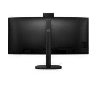 Philips 3000 series 34B2U3600CH/00 computer monitor 86.4 cm (34") 3440 x 1440