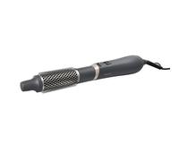 Philips 3000 series BHA301/00 hair styling tool Hair styling kit Warm Black 800