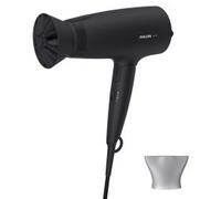 Philips 3000 series BHD308/10 Plaukų džiovintuvas
