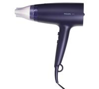 Philips 3000 series BHD340/10 2100 W ThermoProtect attachment Hair Dryer