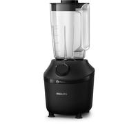 Philips HR2041/01 ProBlend 1.9L Plastic Jug Blender