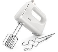 Philips 3000 series Daily Collection Mixer 300 W