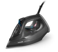 Philips 3000 series DST3041/80 iron Steam iron Ceramic soleplate 2600 W Black