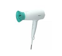 Philips 3000 Series Hair Dryer BHD 316/05 (BHD308/13)