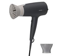 Philips 3000 series BHD351/10 Hair Dryer