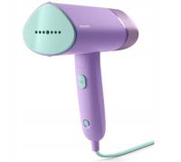 PHILIPS STH3010/30 Travel steam generators, Purple