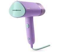 PHILIPS STH3010/30 Travel steam generators, Purple