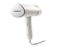 Philips 3000 Series Handheld Steamer White STH3020/16