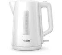 Philips 3000 series HD9318/00 electric kettle 1.7 L 2020 W