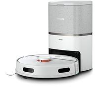 Philips 3000 series HomeRun Aqua XU3110/02 Vacuum and Mop Robot
